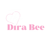 Fashion, Beauty & Lifestyle Influencer