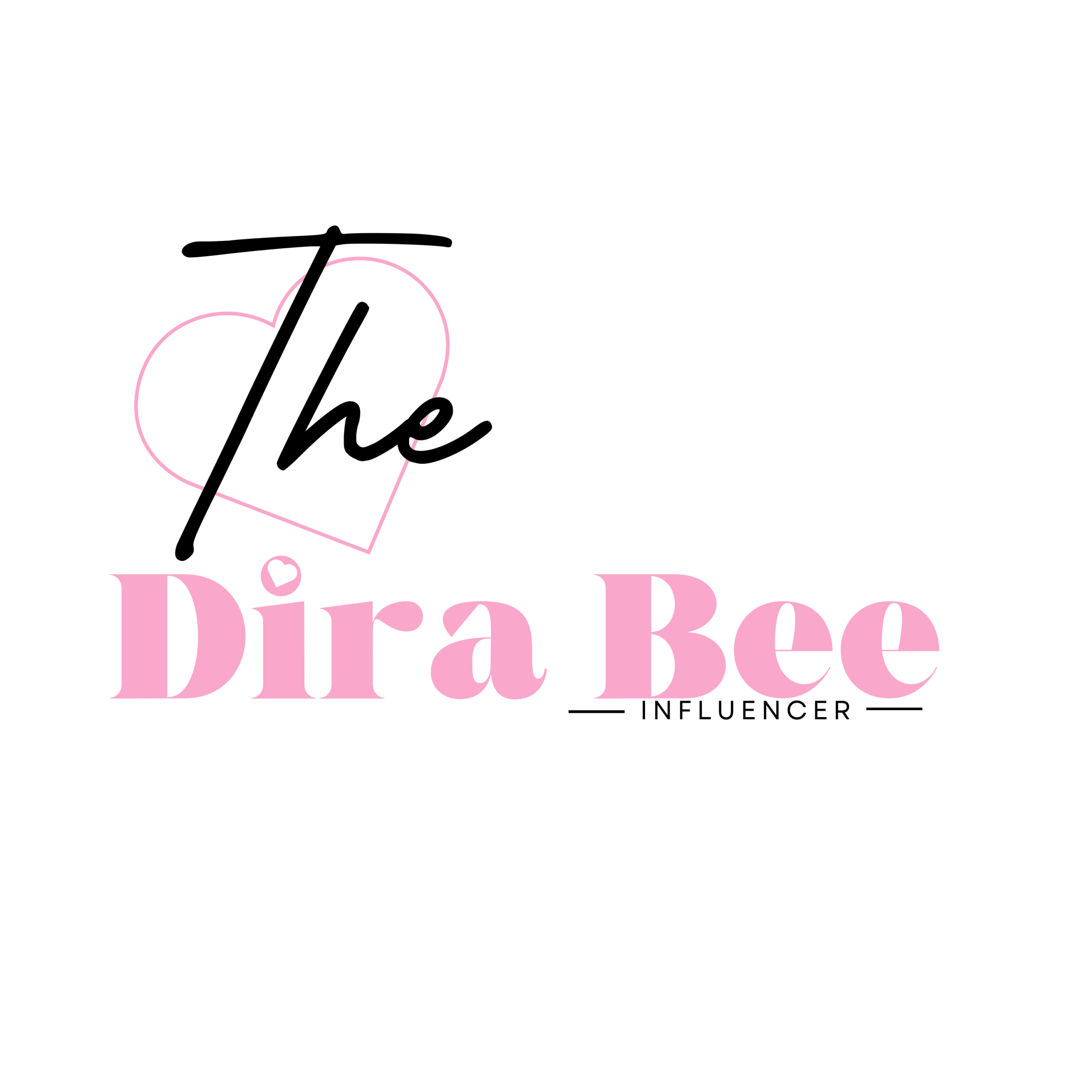 copy of diy logo 0003